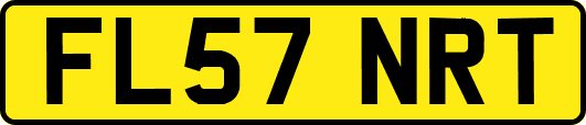 FL57NRT