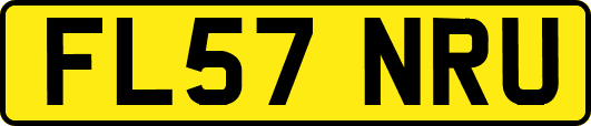 FL57NRU