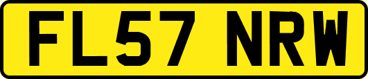 FL57NRW
