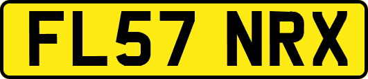 FL57NRX