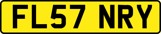 FL57NRY