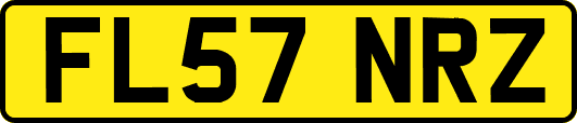 FL57NRZ