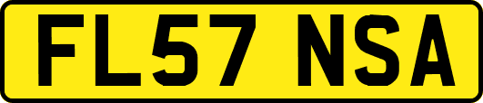 FL57NSA