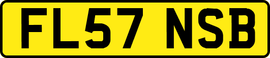 FL57NSB