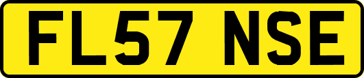 FL57NSE