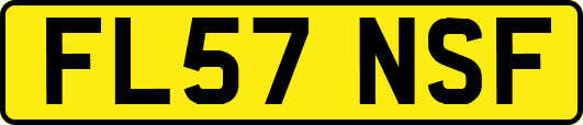 FL57NSF