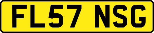 FL57NSG