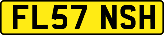 FL57NSH