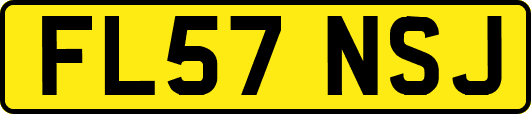 FL57NSJ