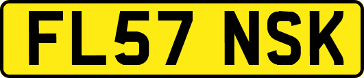 FL57NSK