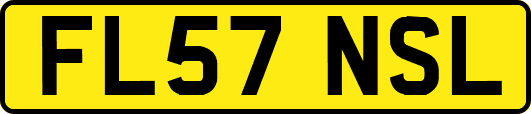 FL57NSL