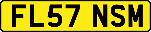 FL57NSM