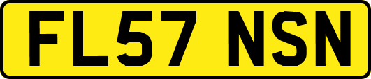 FL57NSN
