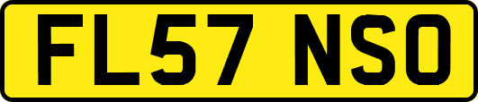 FL57NSO