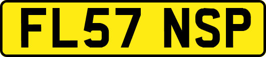 FL57NSP