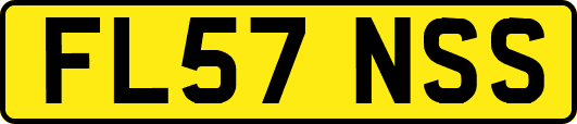 FL57NSS