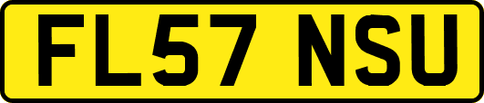 FL57NSU