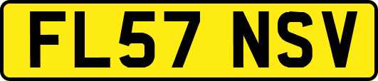 FL57NSV