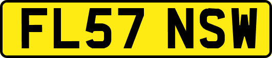 FL57NSW