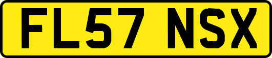 FL57NSX