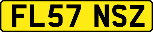FL57NSZ