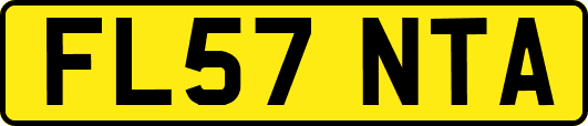 FL57NTA