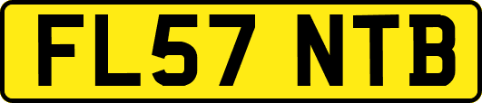 FL57NTB