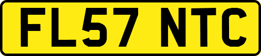 FL57NTC