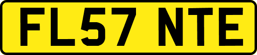 FL57NTE