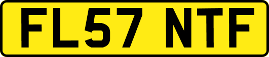 FL57NTF