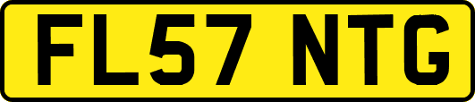 FL57NTG