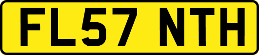 FL57NTH