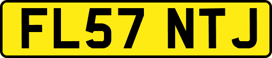 FL57NTJ