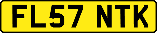 FL57NTK