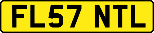 FL57NTL