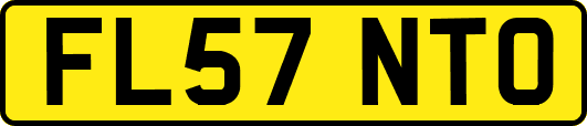 FL57NTO