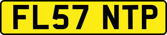 FL57NTP