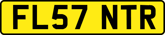 FL57NTR