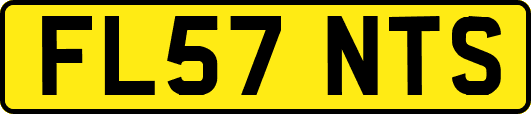 FL57NTS