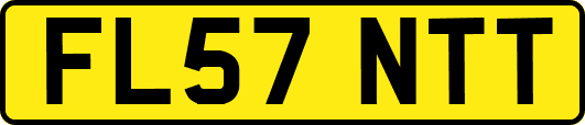 FL57NTT