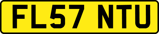 FL57NTU