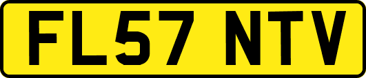 FL57NTV