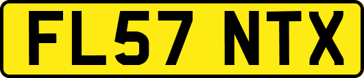 FL57NTX