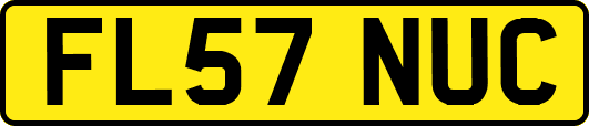 FL57NUC