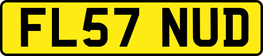 FL57NUD