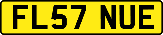 FL57NUE