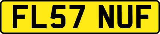 FL57NUF