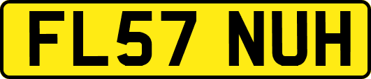 FL57NUH