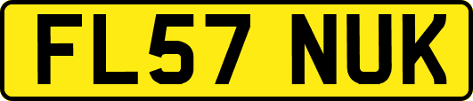 FL57NUK