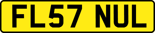 FL57NUL